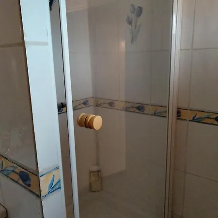 La Piscine Semesterbostad *