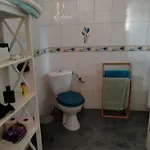 Σπίτι διακοπών La Piscine